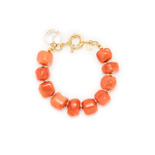 Praia Vinci Bracelet