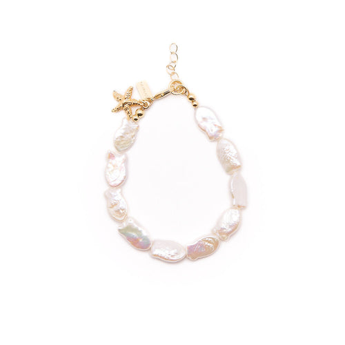 Paradise Island Bracelet