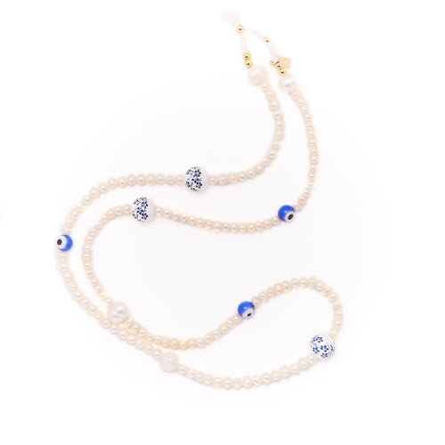 Symi Sunglasses Chain