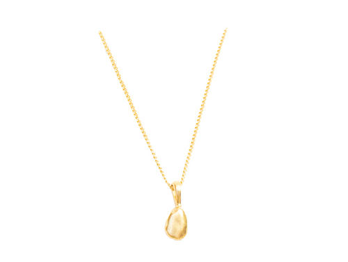 Vaza - Sundrop Necklace