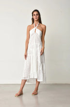 Muche Et Muchette- Biky Maxi Skirt/Dress