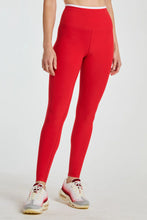 Years of ours stretch legging