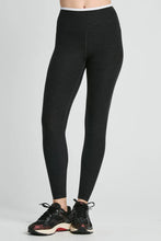 Years of ours stretch legging