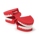 Fred Chomp- Pot Holders