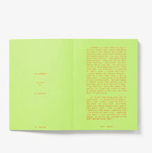 Sappy Medium Book by JB Copeland