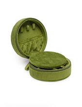 Living Royal- Martini Case