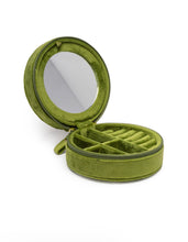 Living Royal- Martini Case