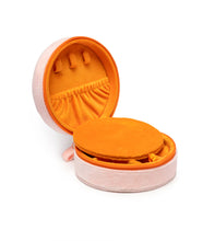 Living Royal- Boots Zip Case