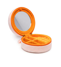 Living Royal- Boots Zip Case