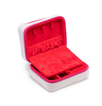 Living Royal- Queen Zip Case