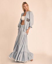 Muche et Muchette- Tilly Tercel Dress Skirt