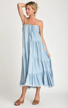 Muche et Muchette- Tilly Tercel Dress Skirt