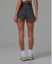 Talentless- Boxing Shorts