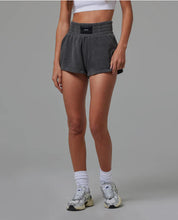 Talentless- Boxing Shorts