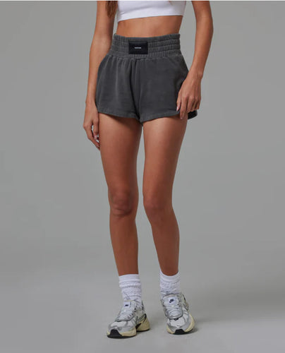 Talentless- Boxing Shorts