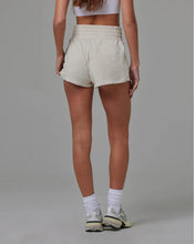 Talentless- Boxing Shorts