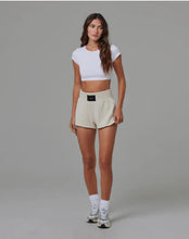 Talentless- Boxing Shorts