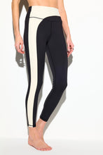 Spiritual Gangster- Nirvana Skye Leggings