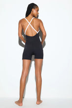 Spiritual Gangster- Lolah Jumpsuit