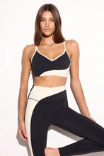 Spiritual Gangster- Libra Longline Bra