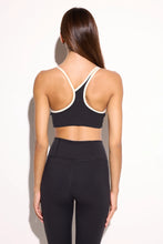 Spiritual Gangster- Libra Longline Bra