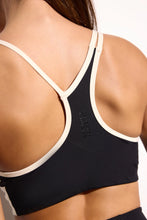 Spiritual Gangster- Libra Longline Bra