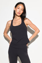 Spiritual Gangster- Joni Tank