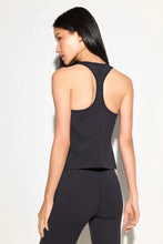 Spiritual Gangster- Joni Tank