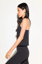 Spiritual Gangster- Joni Tank