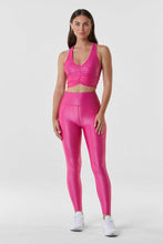 Pilates Party 8/10 6:30pm - Jungle Johanna & Noli