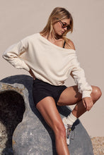 Spiritual Gangsta- La Vida 2.0 Sweatshirt