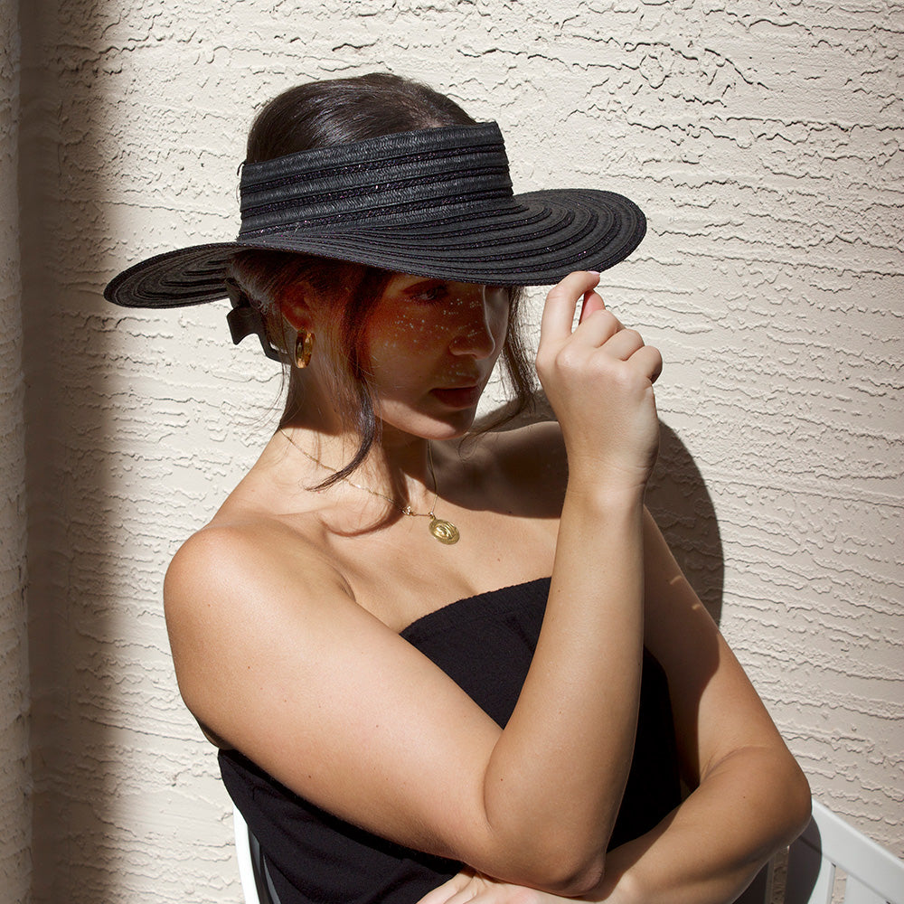 Physician Endorsed- Maddie Hat