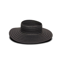 Physicians Endorsed - Maddie Hat