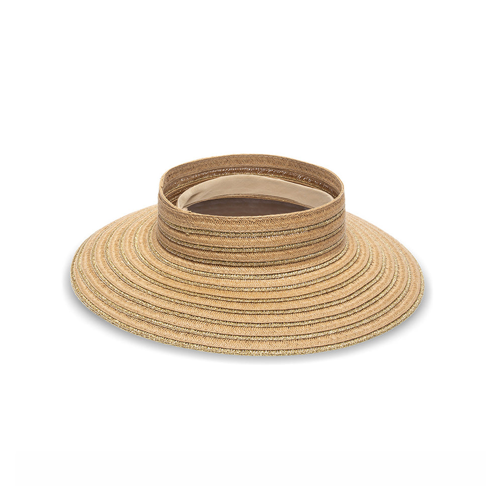 Physicians Endorsed - Maddie Hat
