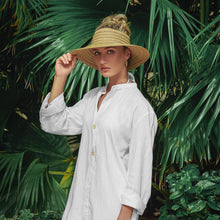 Physicians Endorsed - Maddie Hat
