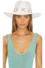 Nikki Beach - Exuma Hat