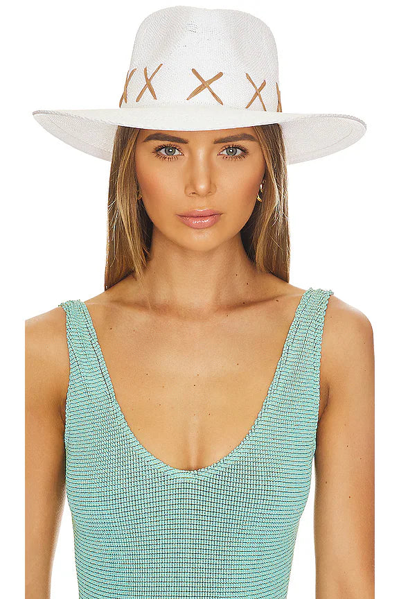 Nikki Beach - Exuma Hat