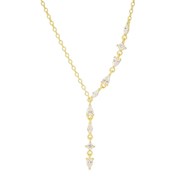 Nikki E. Designs- Nikki E. Designs-