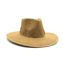 Nikki Beach - Exuma Hat
