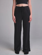 Lucky Honey- THE OFF DUTY LOUNGE PANT