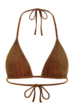 Soiree Miami Beach- Becca Top