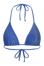 Soiree Miami Beach- Becca Top