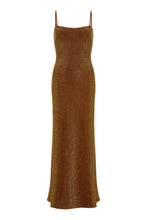 Soiree Miami Beach- Raquel Dress