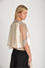 Stellar Shrug -  Muche & Muchette