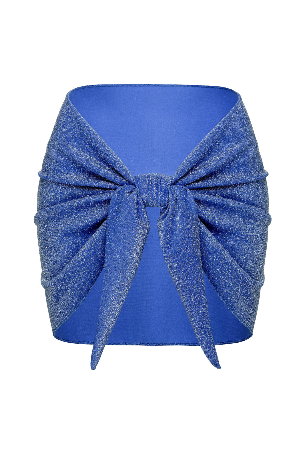 Soiree Miami Beach- Sally Sarong