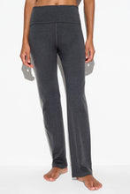 Spiritual Gangster- HeatherLuxe Blair Pant