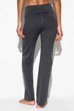 Spiritual Gangster- HeatherLuxe Blair Pant