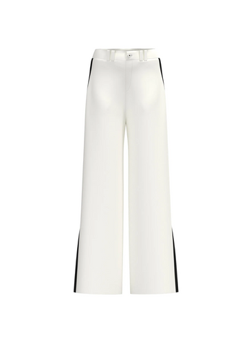 Oda - Orion Pants