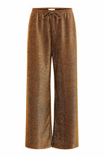 Soiree Miami Beach- Victoria Pants