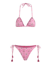 Zemra Swim - Zemra Set